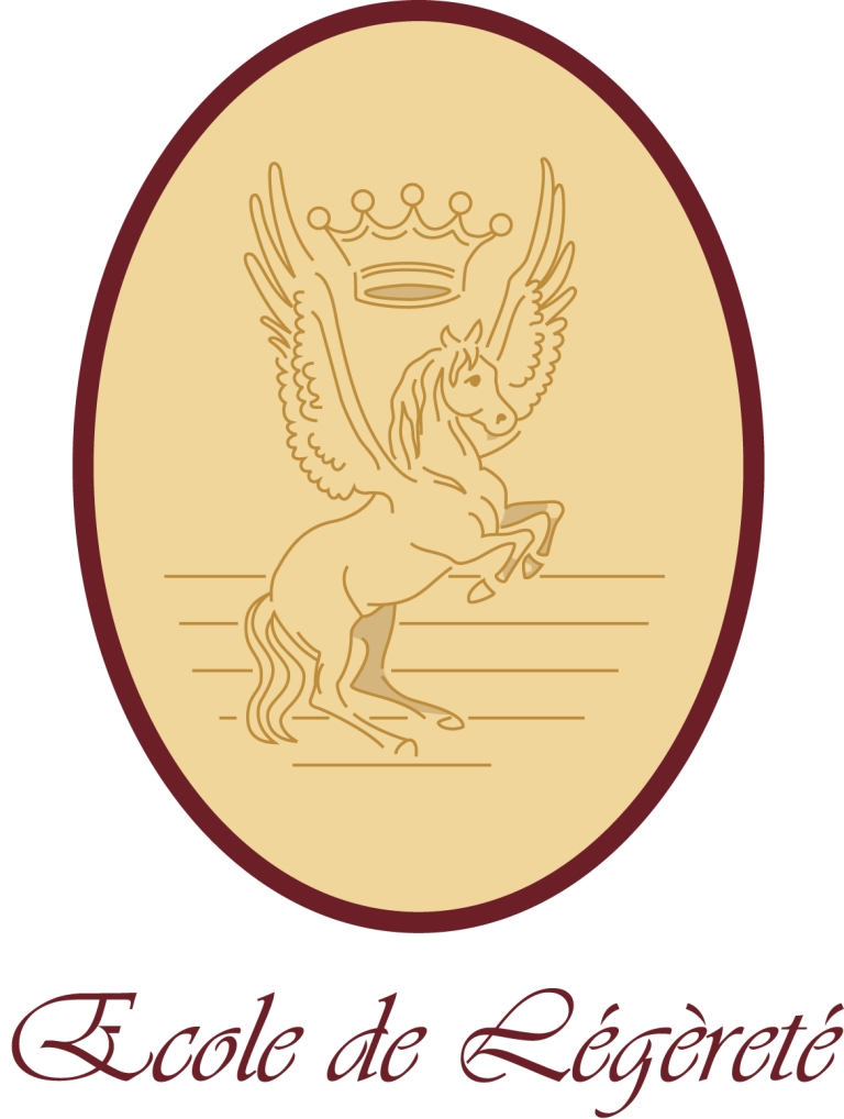 École de Légèreté